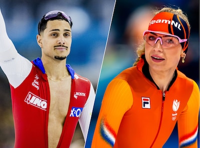 Image related to the article