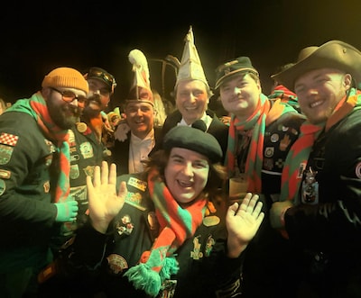 Image related to the article