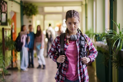Eén op de vijf scholieren in de Hoeksche Waard is weleens gepest, toename van pesterijen op school