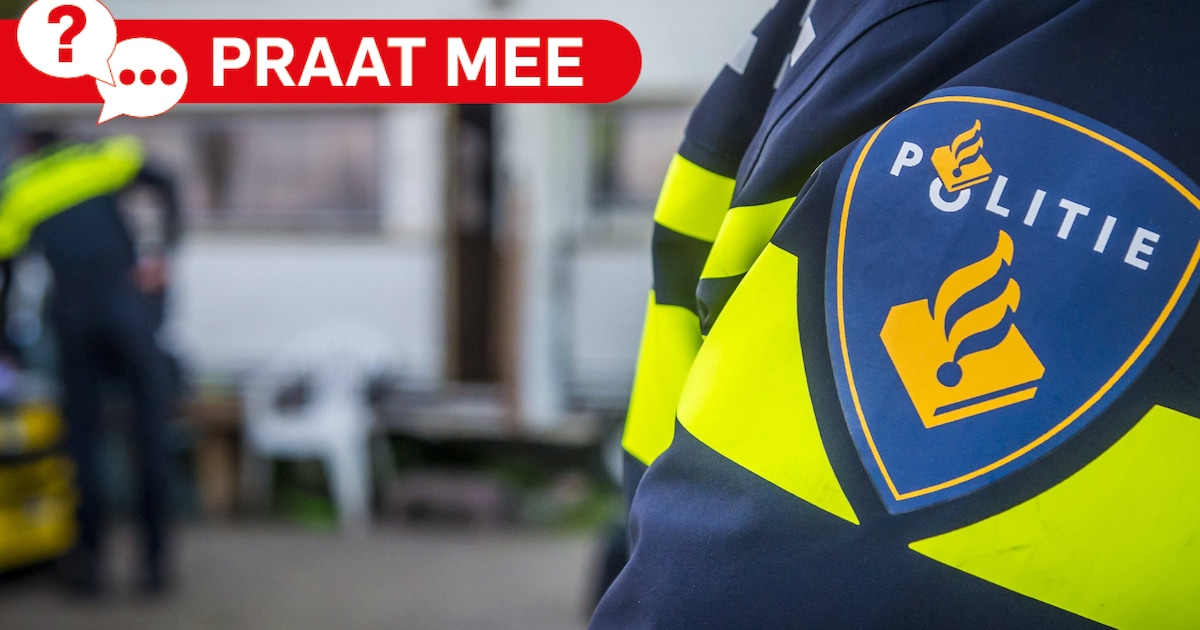 Wat heeft Delft nodig om inwoners zich veiliger te laten voelen?