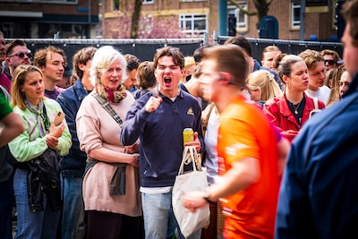 Image related to the article