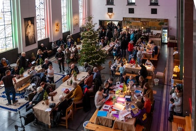 Image related to the article