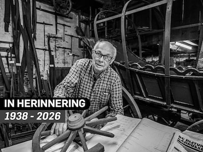 Image related to the article