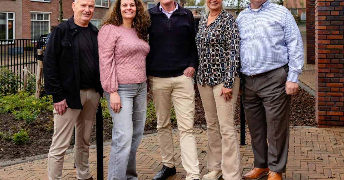 Impact Fonds Borsele zoekt bestuursleden