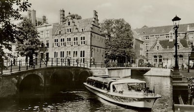 Image related to the article