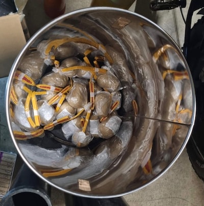 Image related to the article