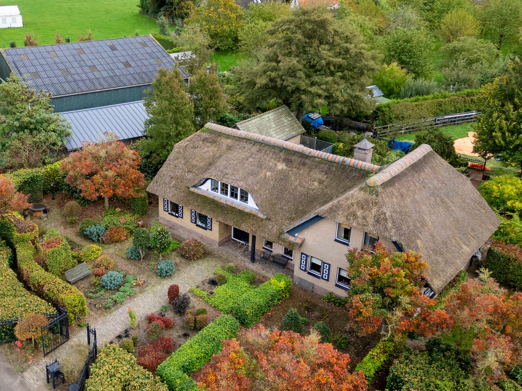 Zoon verliest rechtszaak om eigen ouders huis uit te zetten, familieruzie ettert door