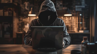 ‘Praat en luister in plaats van te dreigen’