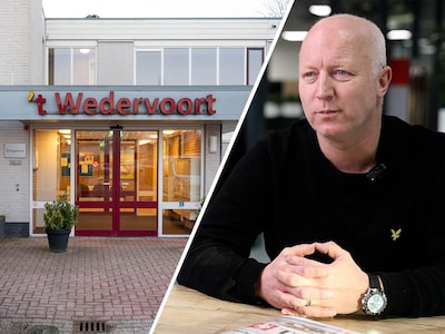 Dit is wat we nu weten over de zaak van de verpleegster in Wierden