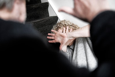Image related to the article