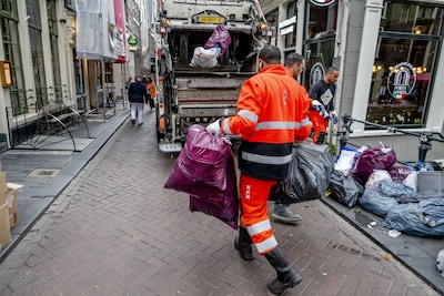 Image related to the article