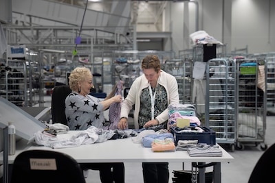 Image related to the article