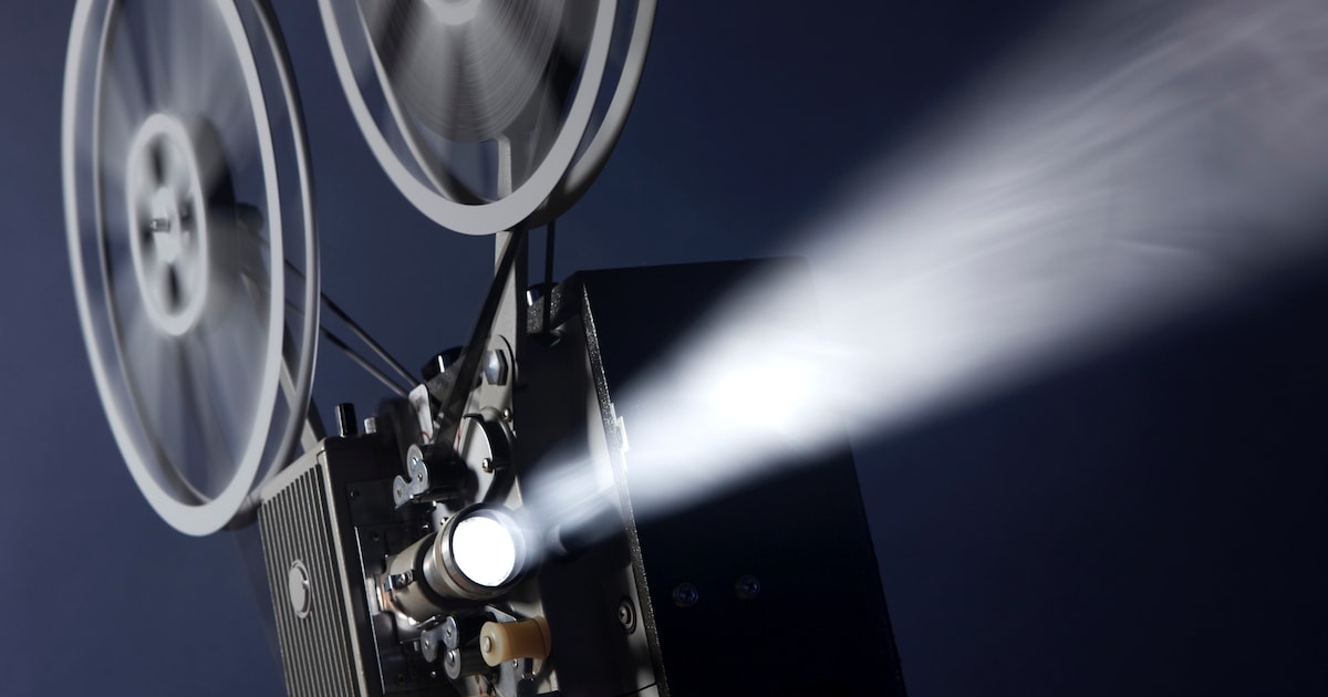 Kinderfilmmiddag in Budel-Dorplein met Wall-E