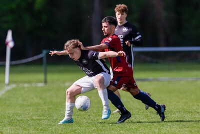 Trainer SML boos over ‘afzagen’ van speler • VDZ mist verdediger door afgesneden vingertopje • VDZ-v