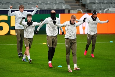 Image related to the article