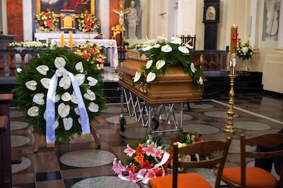 Image related to the article