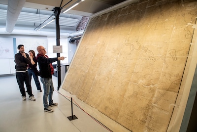 Image related to the article