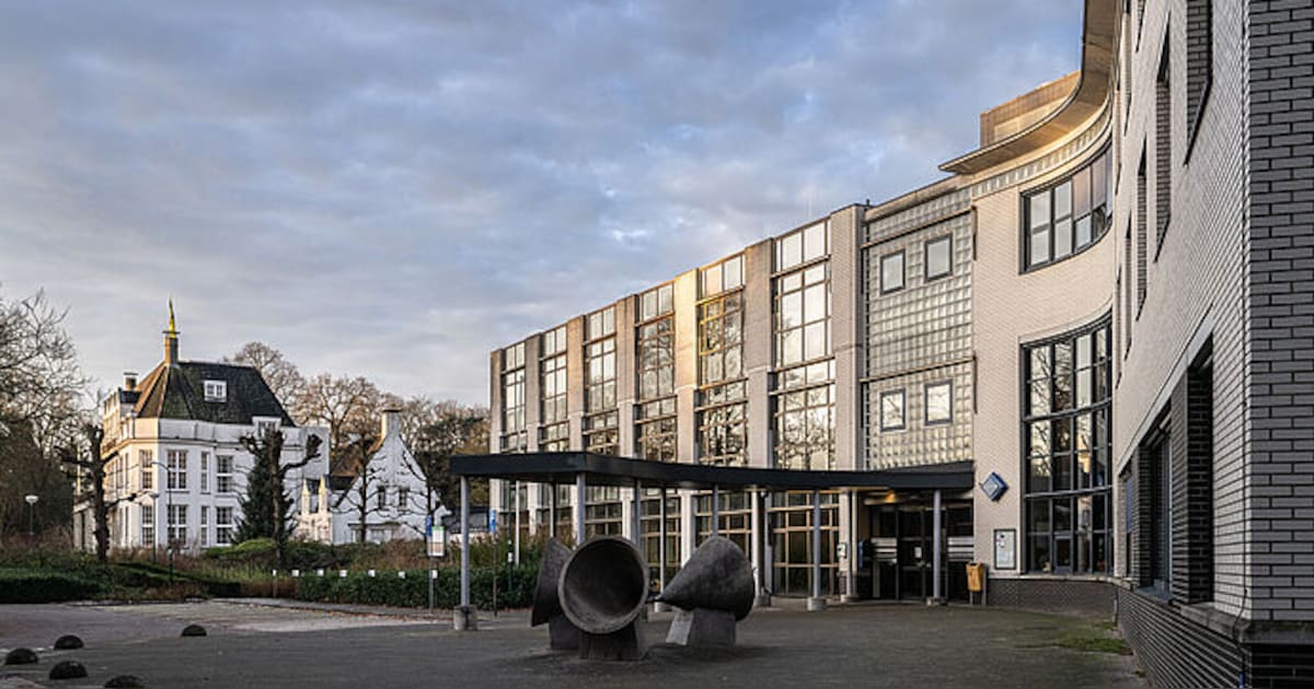 Gemeenteraad De Bilt beslist over jongerenraad en noodopvang