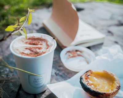 Snel een koffietje halen in het Weizigtpark? Als het aan deze partijen ligt, kan het begin volgend jaar al