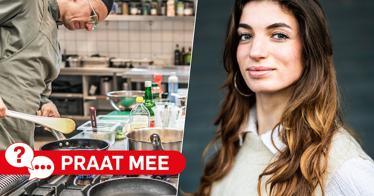 In welke restaurants in de gemeente Oudewater schuif jij het liefst aan tafel?