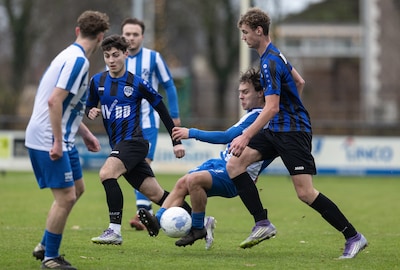 Image related to the article