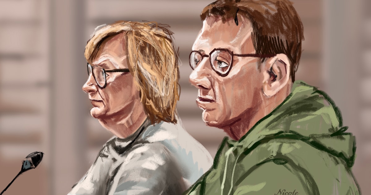 Meisje (16) werd ‘sletje in opleiding’ genoemd door moeder en stiefvader: ‘Nee zeggen was nooit een 