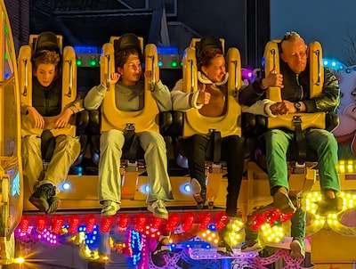 Image related to the article