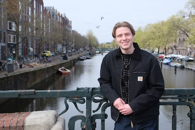 Image related to the article