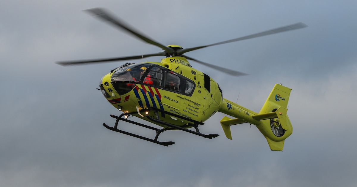 Fietsster (51) overleden na frontale aanrijding in Wijk bij Duurstede