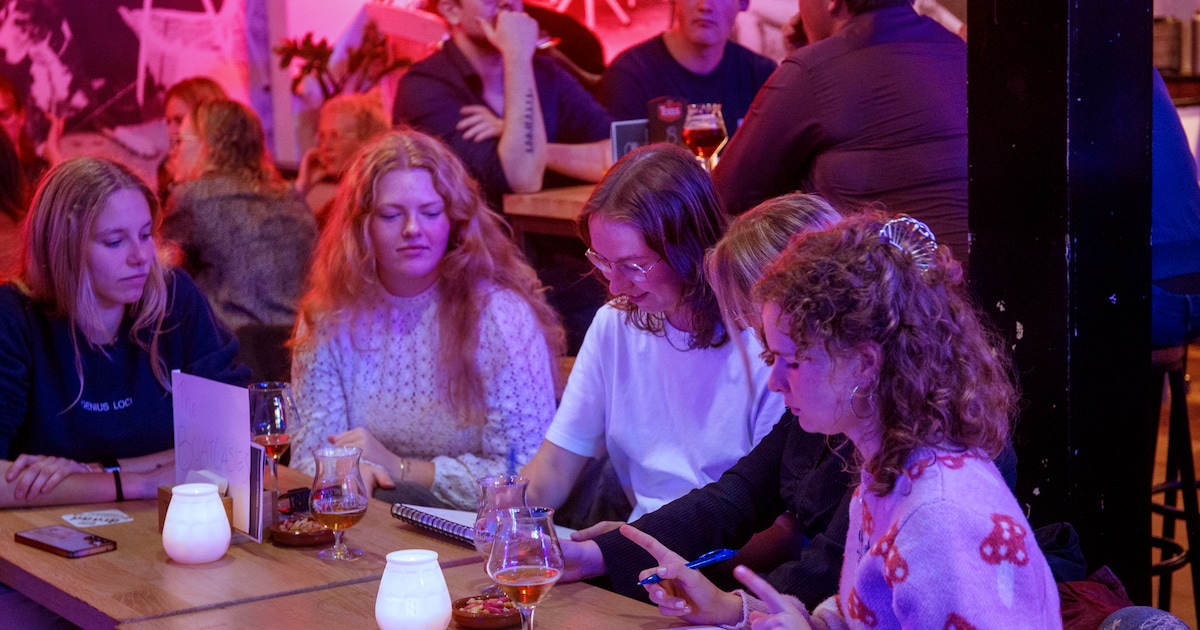 Weektips: deze dingen doe je in Dordrecht (21 - 25 september)