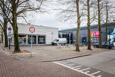 Jonge zakkenrollers spelen steen-papier-schaar en stelen groot geldbedrag van slachtoffer: ‘Schokken