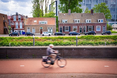 Verhuur van kamers aan arbeidsmigranten moet stoppen, ondernemer riskeert boete