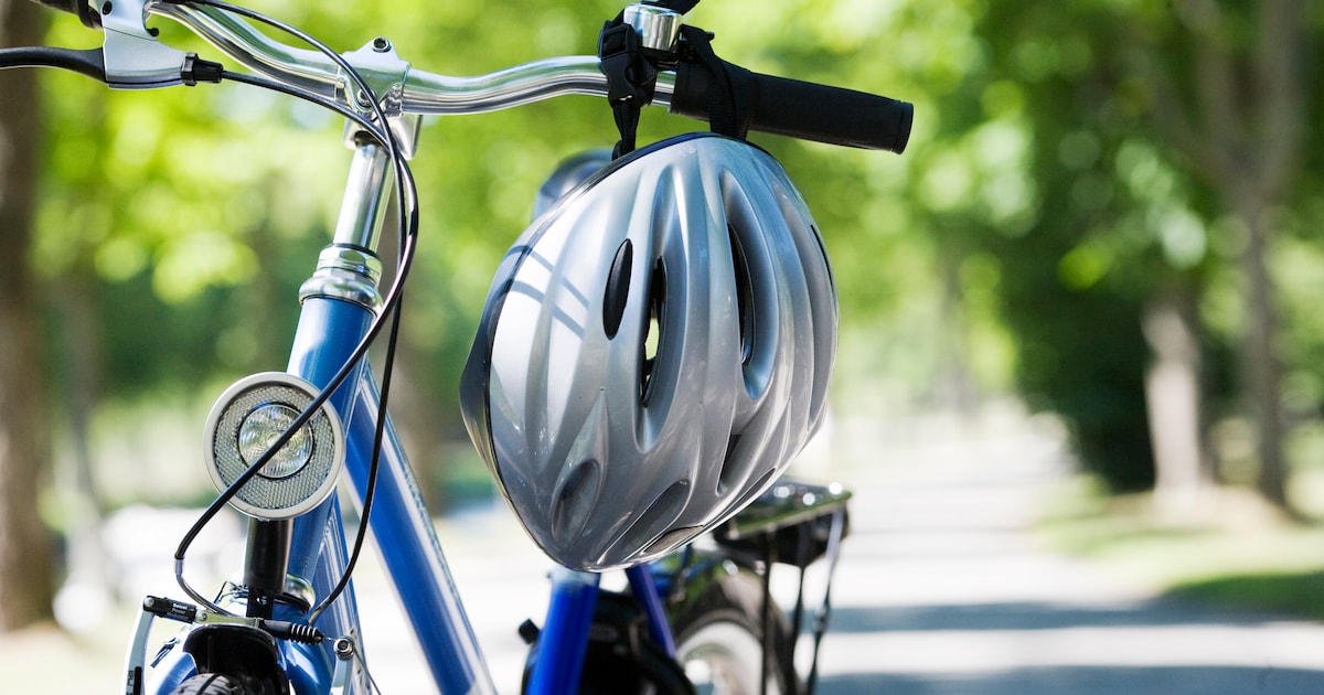 Fiets kwijt? Staphorst houdt kijkdag op gemeentewerf