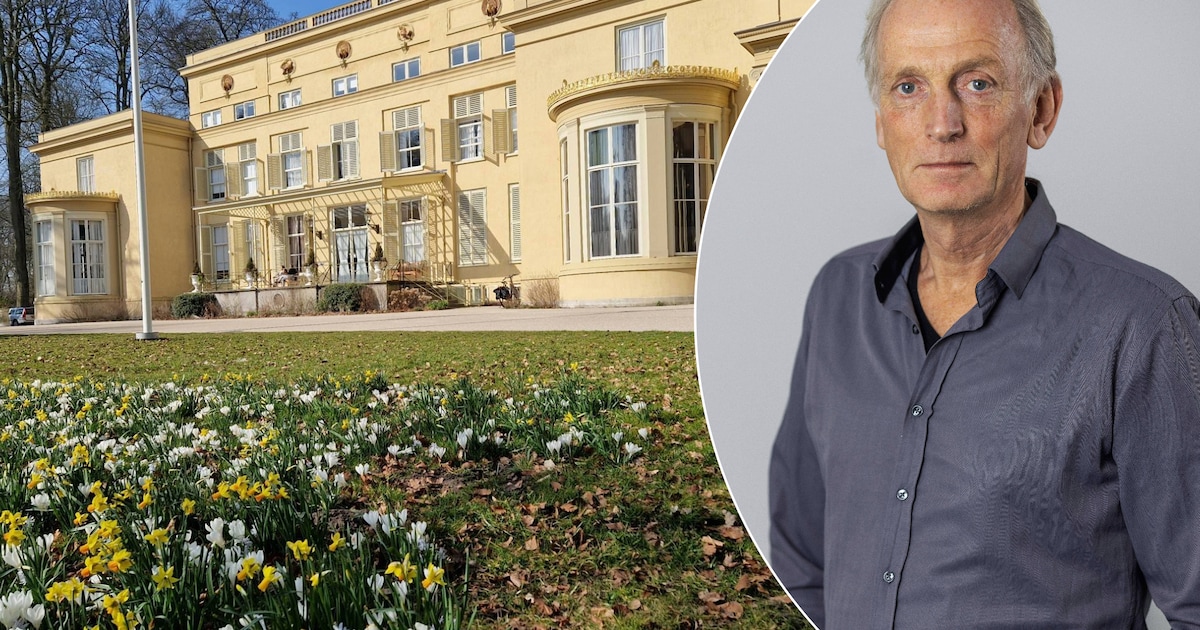 Wil je alles weten over de gemeenteraadsverkiezingen in Wassenaar op 18 maart 2026? Dan moet je hier