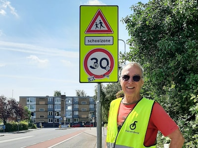 Almelo bijna onderaan landelijke ranglijst met fietspaden, al is er hoop