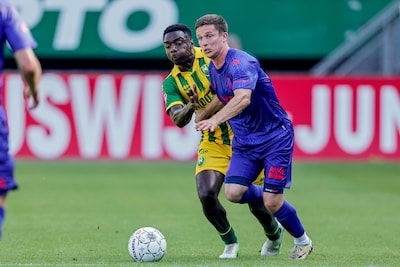 Image related to the article