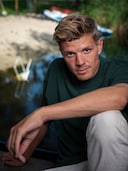 Must-Listen Podcasts Featuring Sander Schimmelpenninck & Jaap Reesema: The Soundtrack of Strategic Thinking