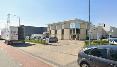 Image related to the article