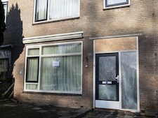 Mannen uit Rotterdam en Schiedam aangehouden na explosie-reeks in Nijkerk: ‘Gaan uit van gerichte acties’