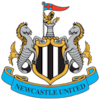 Newcastle United