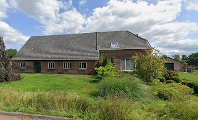 Image related to the article