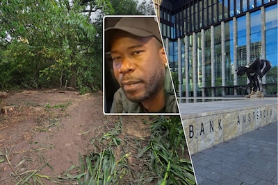 “Even after his death, they stripped him of his dignity”: family of murdered Sherwin (41) has letter read at trial of two of nine suspects