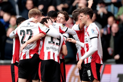 Image related to the article