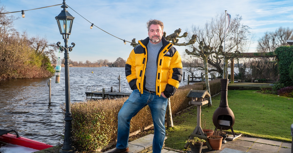 Bewoners komen met pilot voor permanente bewoning recreatiehuisjes: ‘Dit helpt tegen woningnood’