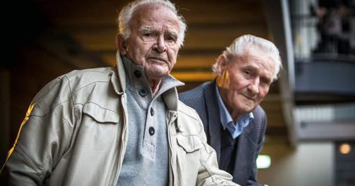 Staatssecretaris voor Zorg worstelt met duivels dilemma | Gezond | AD.nl