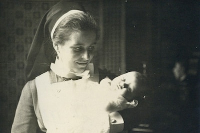 Dit waren 100 jaar geleden de populairste voornamen in Ede