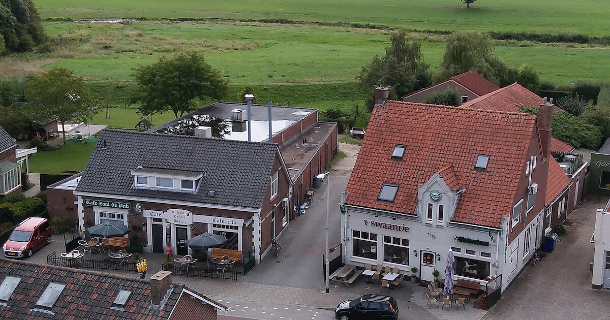 Gennep wil niet wachten op onderzoek inwoners naar kerk als nieuw dorpshuis: ‘Te veel vertraging’