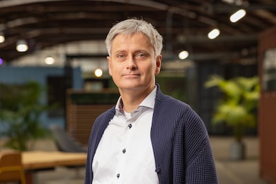 VVD Oosterhout presenteert kandidatenlijst voor verkiezingen