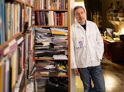 Image related to the article