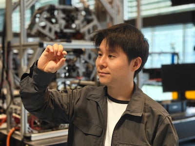 Image related to the article
